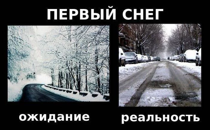 1323807279_tn.webp