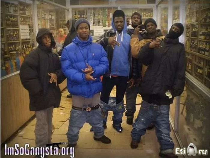1323867035_gangster-0040.webp