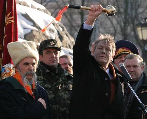 1324552300_yuschenko-getman.webp