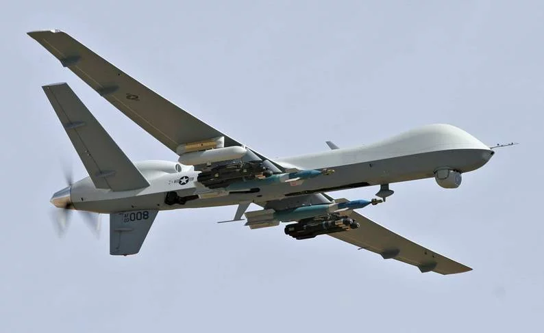 1325096610_predator-b-drone-mq-9-reaper.webp