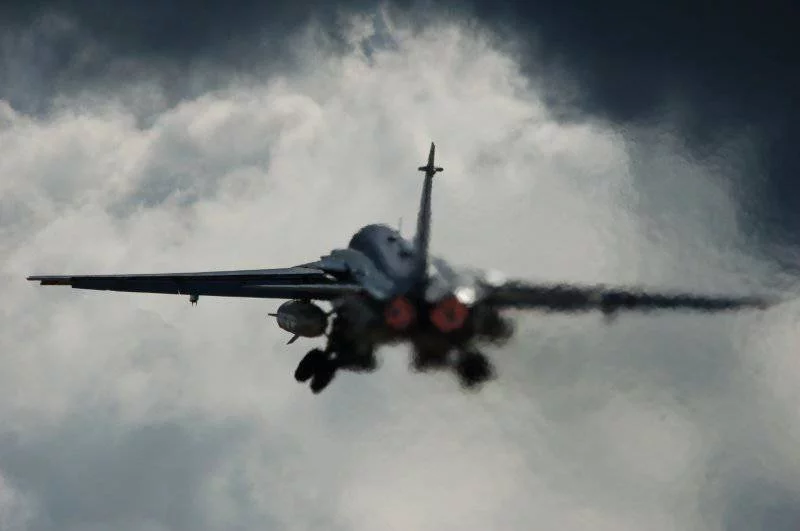 1326049931_239217_www.GdeFon.ru.webp