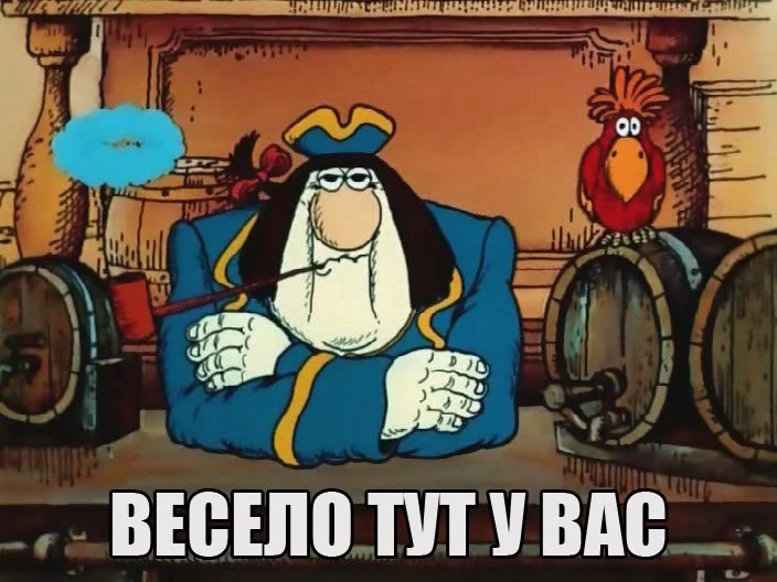 1326357179953.webp