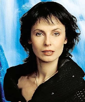 1327000836-all-stars.su-irina-apeksinova-069.webp