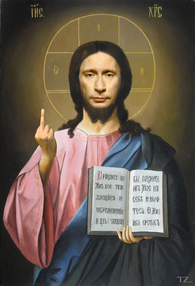 13271876346532.webp