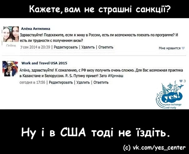 1327703_1000.webp