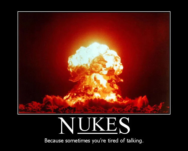 132792-nuke.webp