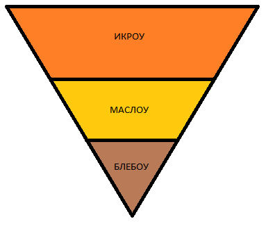 13281977978072.png