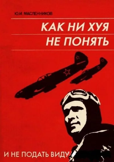 13293948694716.webp