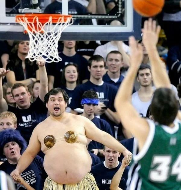 1329468066_basketball_01.webp