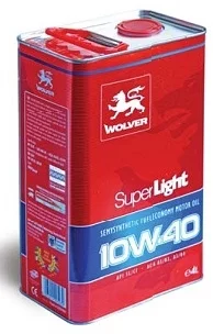 1329498796_wolver-super-light-sae-10w-40.webp