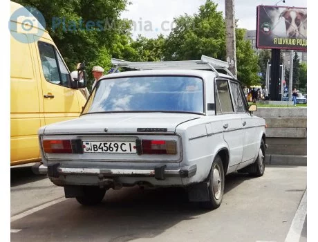 13299125.webp