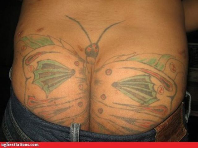 1330864012_ugly_tattoos_13.jpg