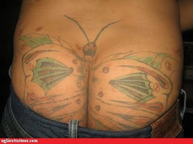 1330864012_ugly_tattoos_13.webp