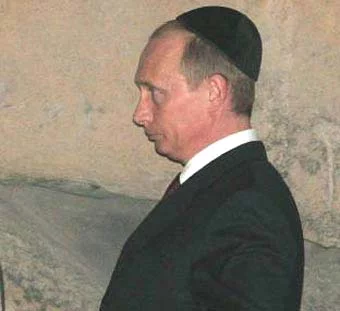1331384159_putin_jude.webp