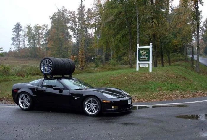 1331797864_acid_picdump_44.webp