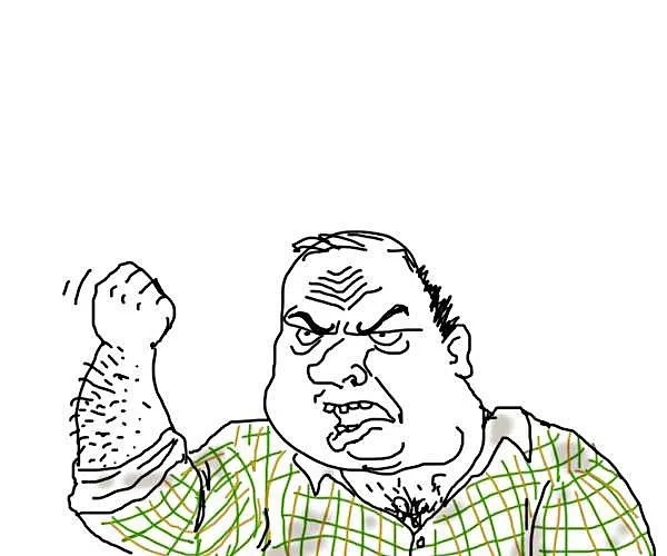 13319762214630.webp