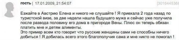 1332377655_1332270782_2zbutkiu.webp