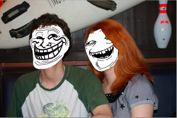 133240300364.webp