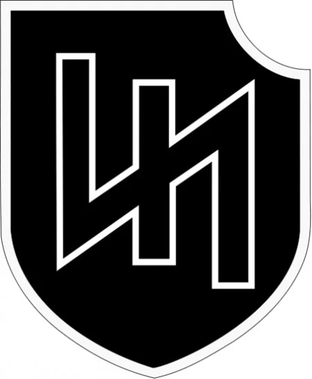 1333453453_na.webp