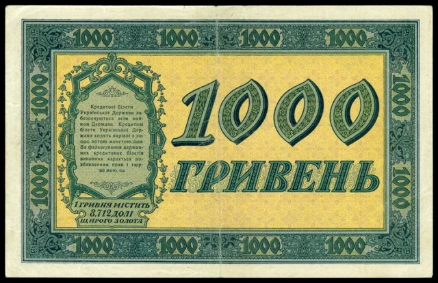 1333698571_1.webp