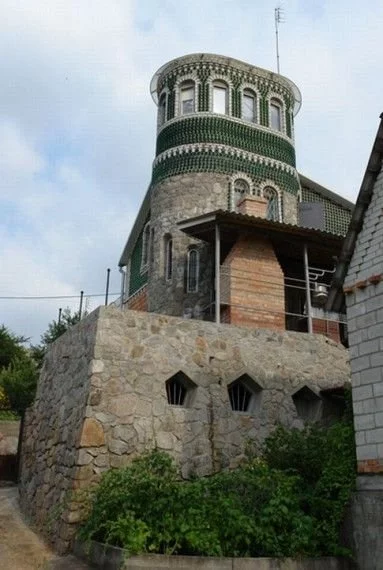 13339614554785.webp