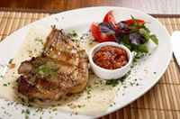 1334498373_recept-stejk-iz-svininy-kak-prigotovit.jpg