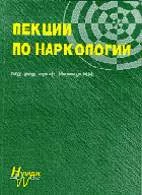 1336.webp