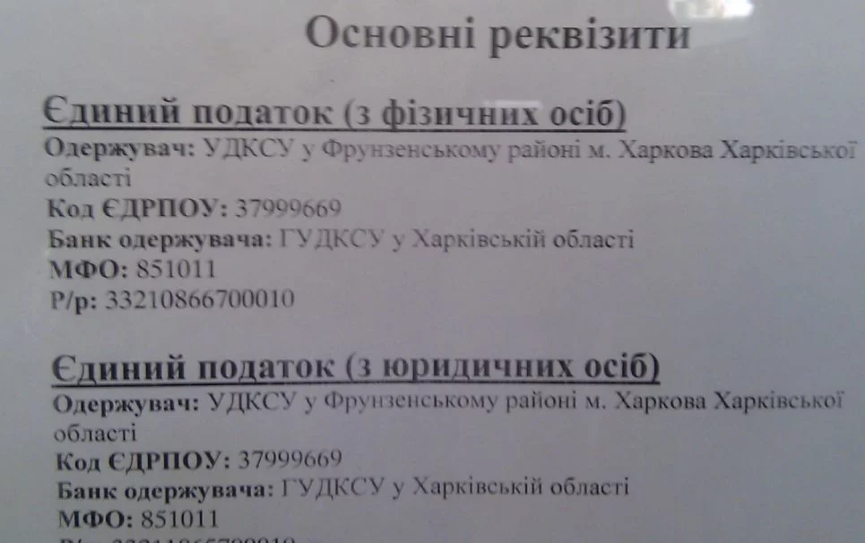 1336365385-clip-54kb.webp