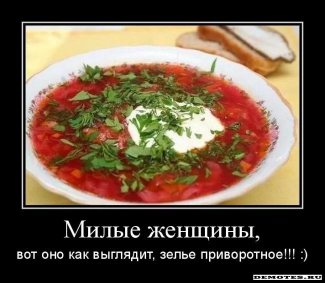 1336620180_1f868ff99aef5b70694b9ae14d0f64f95.webp