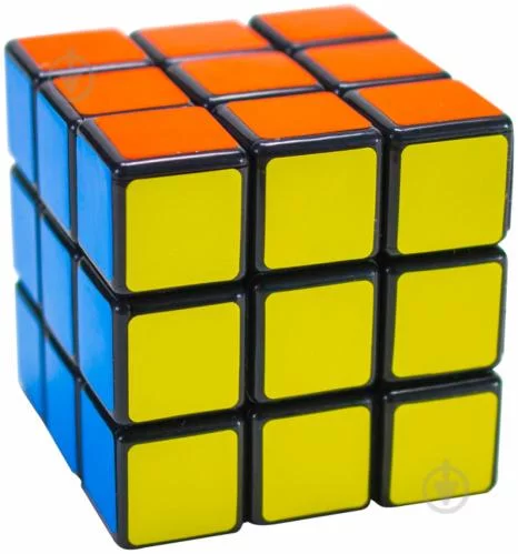 133688_1.webp