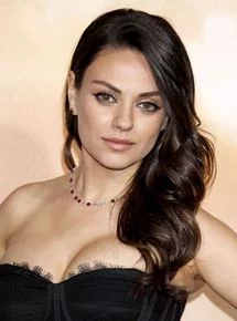 133690.webp