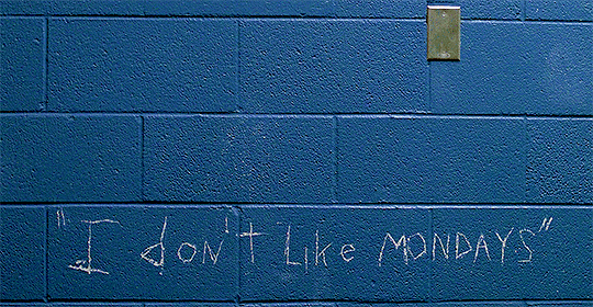 133693e7465f3f0e7dbea8122f50acc7ed363bc0.gif