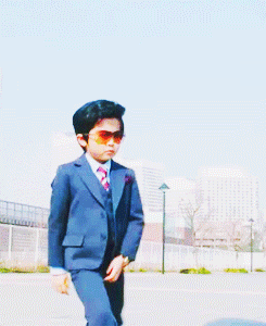 1337556277_friday_gifdump_41_22.gif