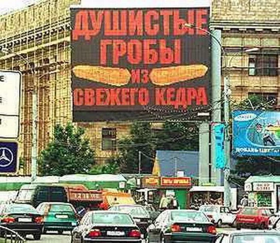 1337887422_1337852222_1336337912.webp