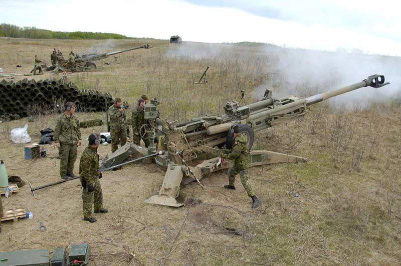 1337965786_ORD_M777s_Canadian_Firing_lg.webp