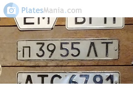 13379900.jpg