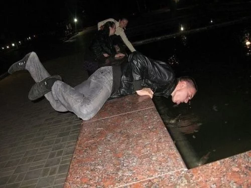 1338122626_prikoly-v-fotkah-38.webp