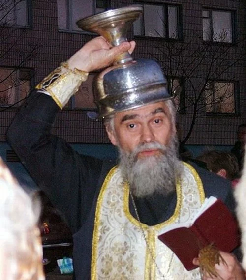 1338122692_prikoly-v-fotkah-19.webp