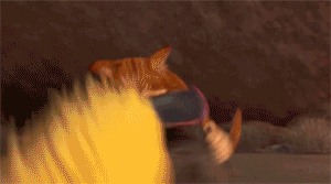 133817282019.gif