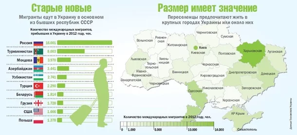 1338928.webp