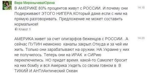 133934_original.webp