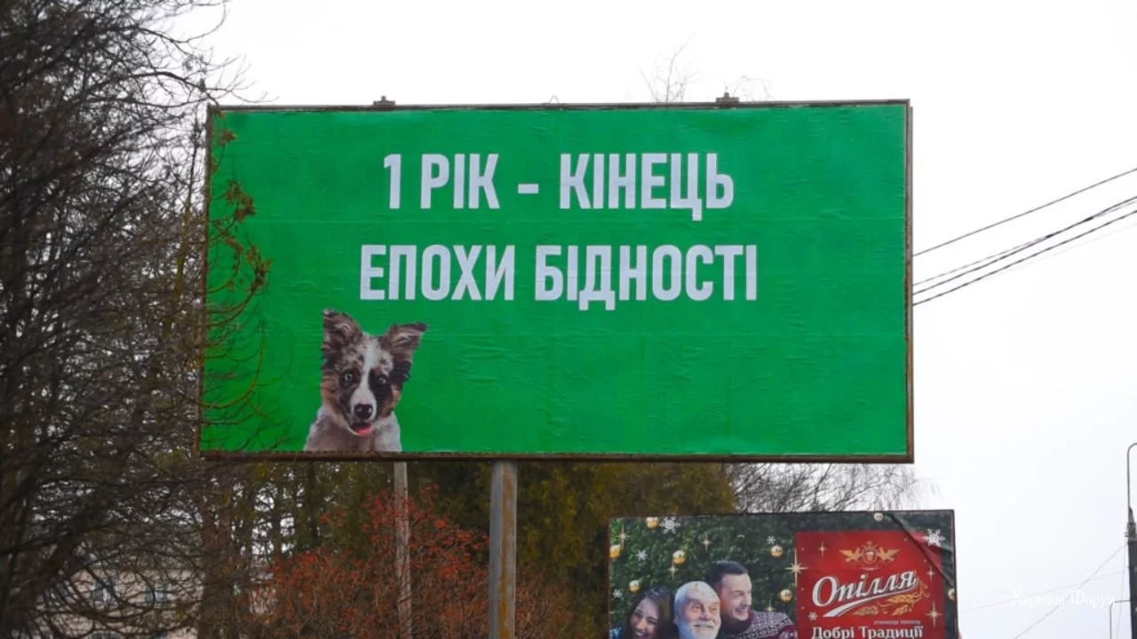 1339e3ede6da0446ff6a.webp