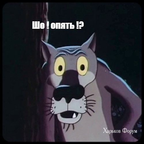 133b780ba8b6b1f67b4b9e5a.jpg