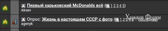 133dc587b80669db88bd.webp