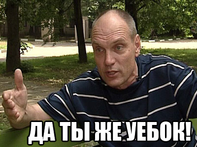 13400528056113.png
