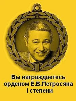 1340330437.webp
