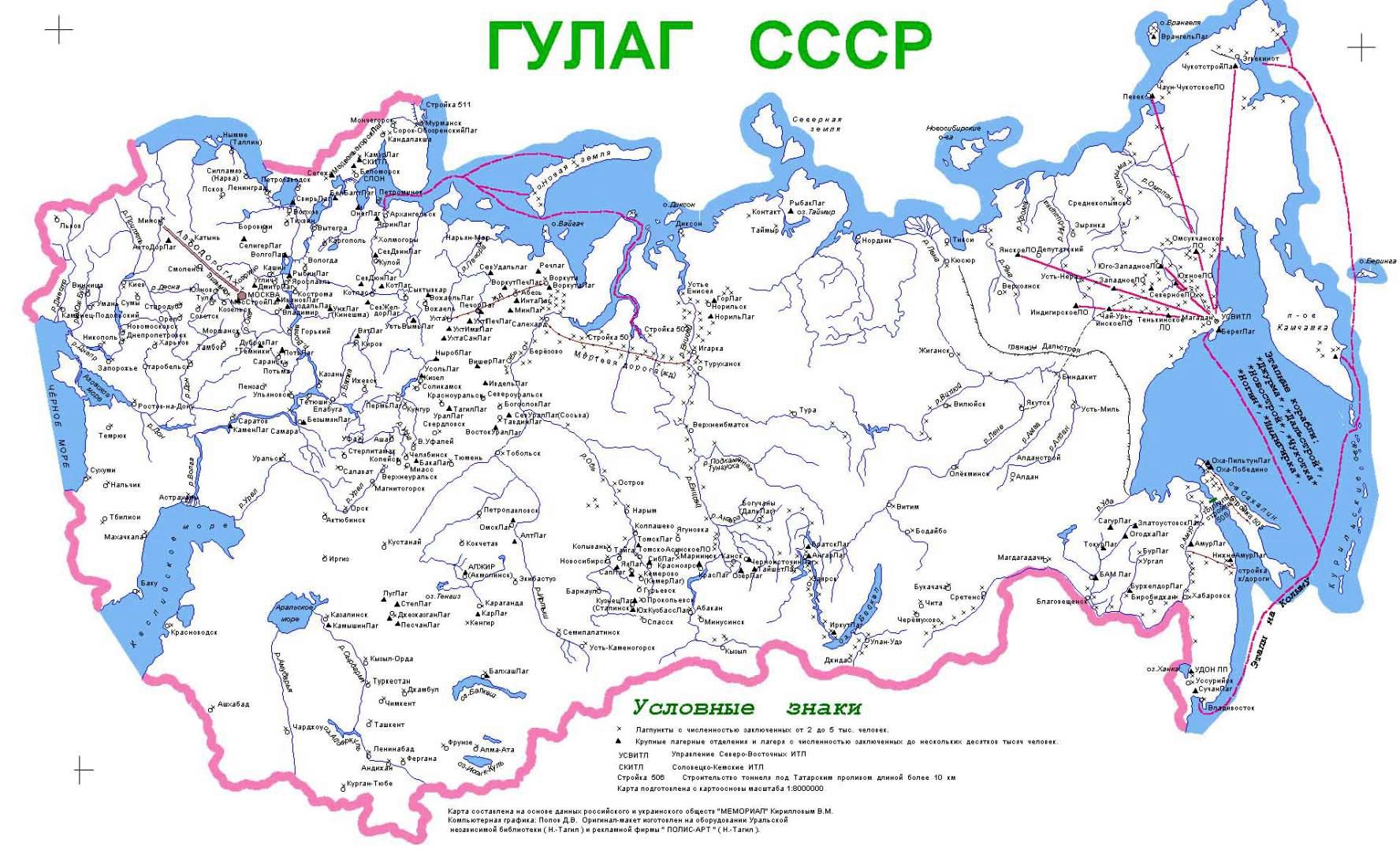 13405_original.jpg