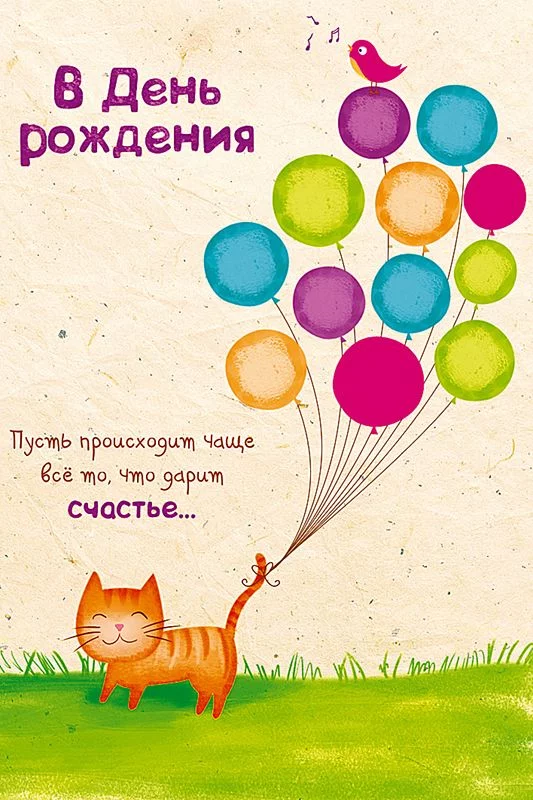 13412312413123.webp