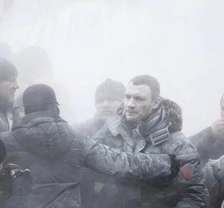 1341601.webp
