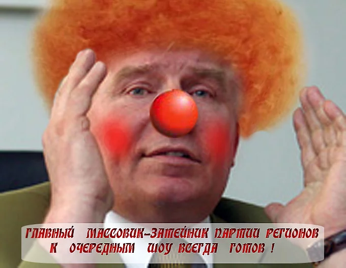 1341735526_49549138.webp
